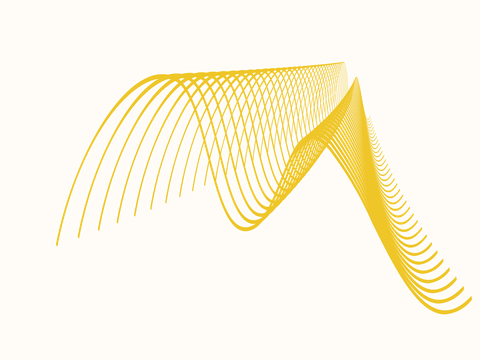 Save Tech logo